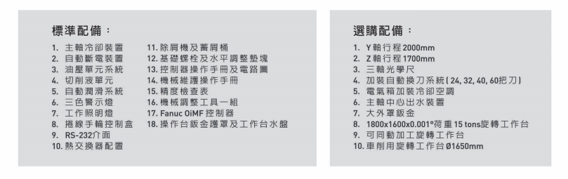 數(shù)控臥式強(qiáng)力銑床UMM-RW系列2.png